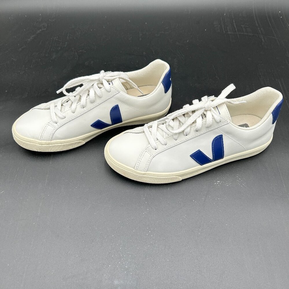 Veja Esplar Womens EUR 40 (8.5-9)